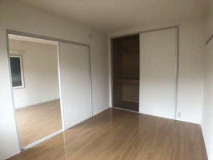 グリーンヒルズC 205号-11