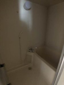 グリーンヒルズC 205号-13