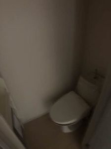 グリーンヒルズC 205号-14