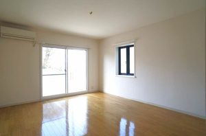 グリーンヴィレッヂ 101号-2