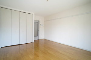 グリーンヴィレッヂ 101号-3