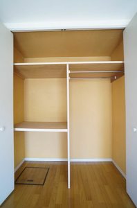 グリーンヴィレッヂ 101号-10