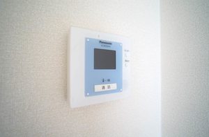 グリーンヴィレッヂ 101号-11