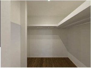 グリーンヴィレッヂ 103号-6