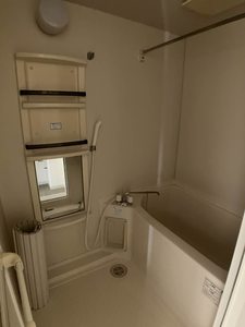 グリーンバレー A 103号-6