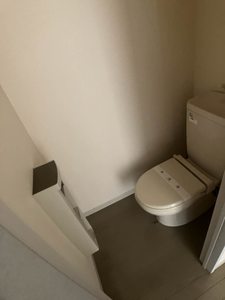 グリーンバレー A 103号-7