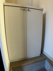 グリーンバレー A 103号-12