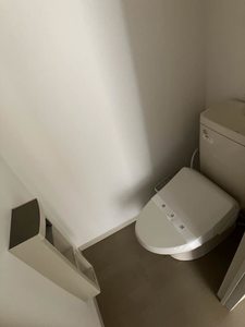 グリーンバレー A 202号-7