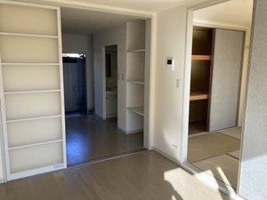 グリーンバレー　Ｂ 102号-2