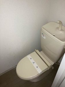 グリーンバレー　Ｂ 102号-6