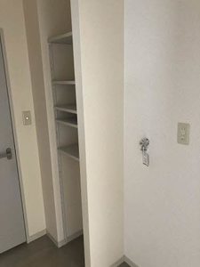 グリーンバレー　Ｂ 102号-9