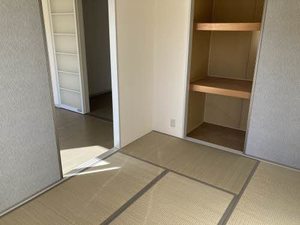 グリーンバレー　Ｂ 102号-10