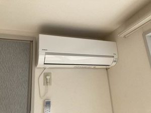 グリーンバレー　Ｂ 102号-13