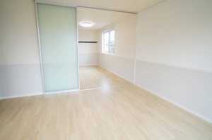 グリーングランデ 201号-4