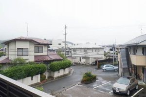 グリーングランデ 201号-11