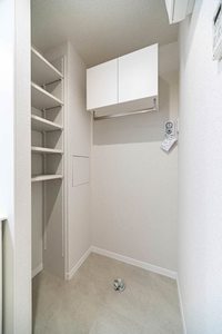 カノープス 301号-8