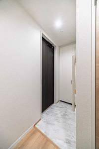 カノープス 305号-9