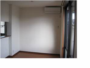 シャトル・トシ 101号-3