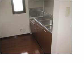 シャトル・トシ 101号-5