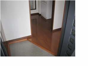 シャトル・トシ 101号-7