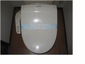 シャトル・トシ 101号-8