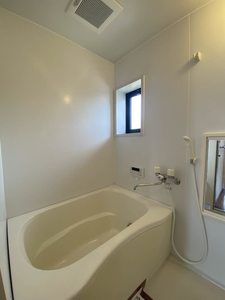 シャトル・トシ 203号-6