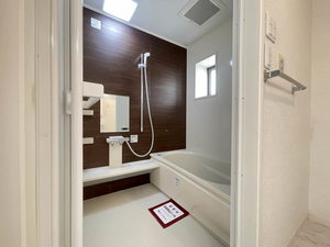 シャーメゾン南中町 101号-6