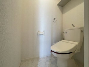 シャーメゾン南中町 101号-7