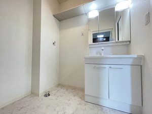 シャーメゾン南中町 101号-8