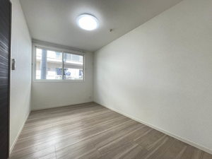 シャーメゾン南中町 101号-9