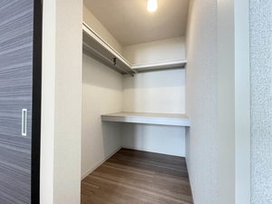 シャーメゾン南中町 101号-10