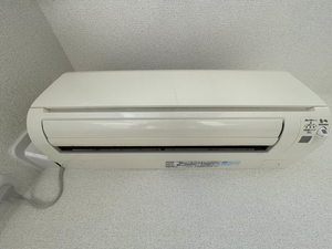 シャーメゾン南中町 101号-13