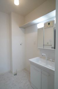 シャーメゾン南中町 102号-10