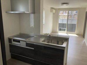シャーメゾン南中町 103号-3