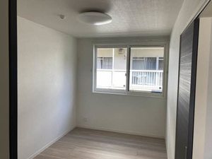 シャーメゾン南中町 103号-4