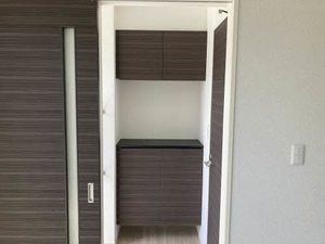 シャーメゾン南中町 103号-9