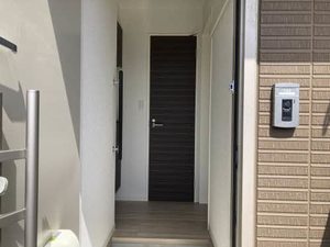 シャーメゾン南中町 103号-10