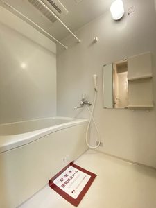 リトルウイング青葉 102号-7