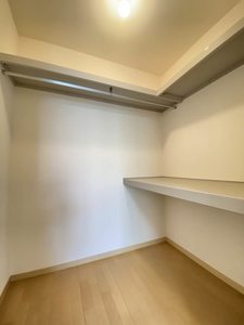リトルウイング青葉 201号-12