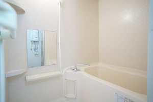 カーサ湊高台 102号-4