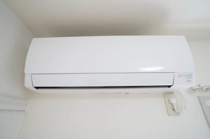 カーサ湊高台 102号-12