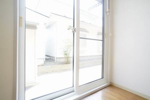 カーサ湊高台 102号-13