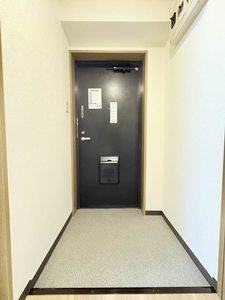 ロイヤル・セフィラ 102号-5