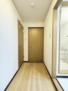 ロイヤル・セフィラ 102号-6