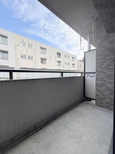 ロイヤル・セフィラ 102号-12
