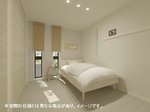 ルナファータ 103号-6