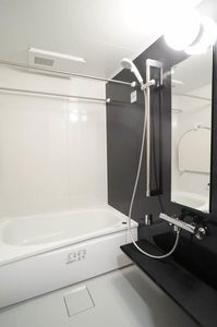 ネオ　プレミアス 101号-8