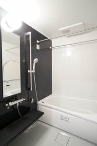 ネオ　プレミアス 102号-7