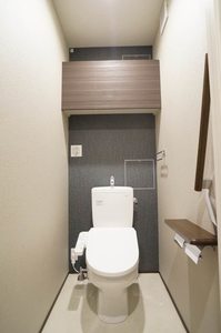 ネオ　プレミアス 102号-8