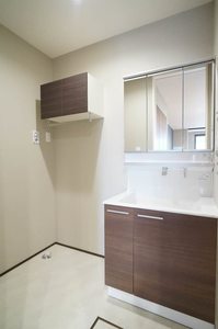 ネオ　プレミアス 102号-9